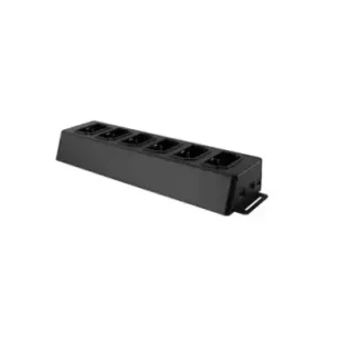 TRANSCEND BODY CAMERA ACC DOCKING ST./TS-DPD6N