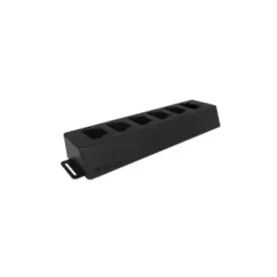 TRANSCEND BODY CAMERA ACC DOCKING ST./TS-DPD6P