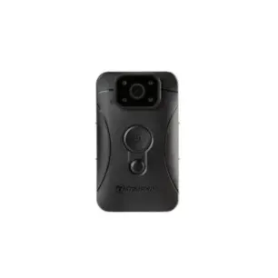 TRANSCEND BODY CAMERA DRIVE PRO BODY 10/32GB TS32GDPB10B