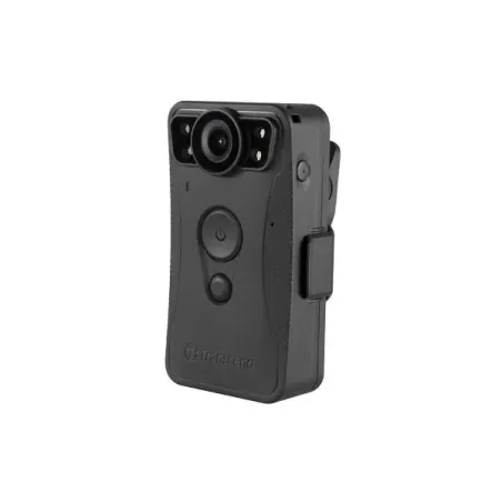 TRANSCEND BODY CAMERA DRIVE PRO BODY 30/64GB TS64GDPB30A
