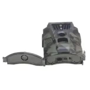 Denver WCT-5001 Denver WCT-5001