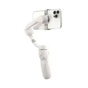 DJI GIMBAL OM 5 SUNSET WHITE/CP.OS.00000160.02