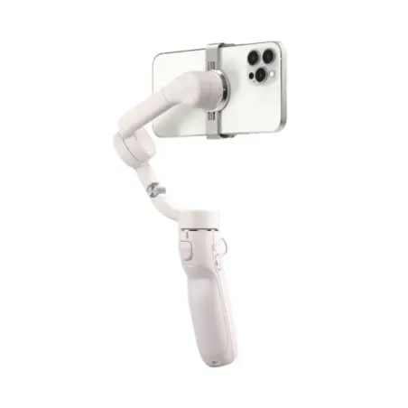 DJI GIMBAL OM 5 SUNSET WHITE/CP.OS.00000160.02