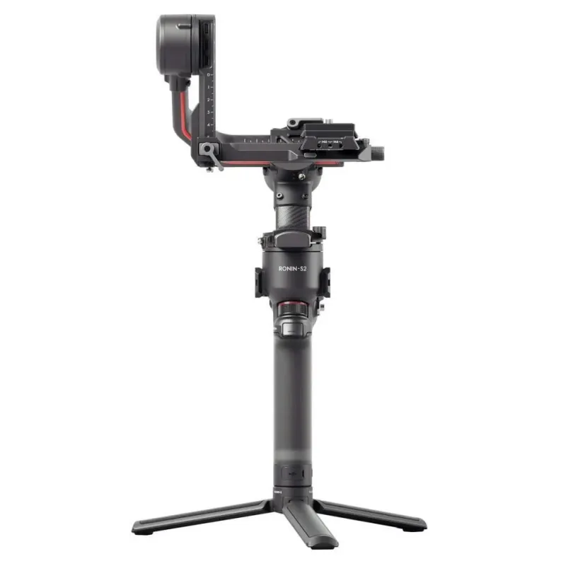 DJI GIMBAL RS 2/CP.RN.00000093.04