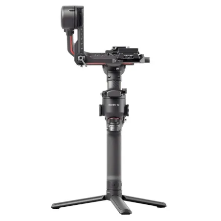DJI GIMBAL RS 2/CP.RN.00000093.04