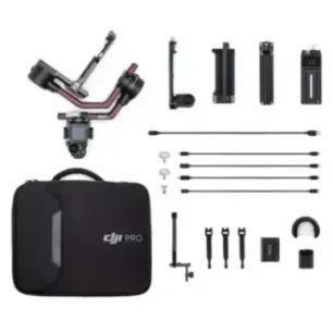 DJI GIMBAL RS 2/CP.RN.00000093.04