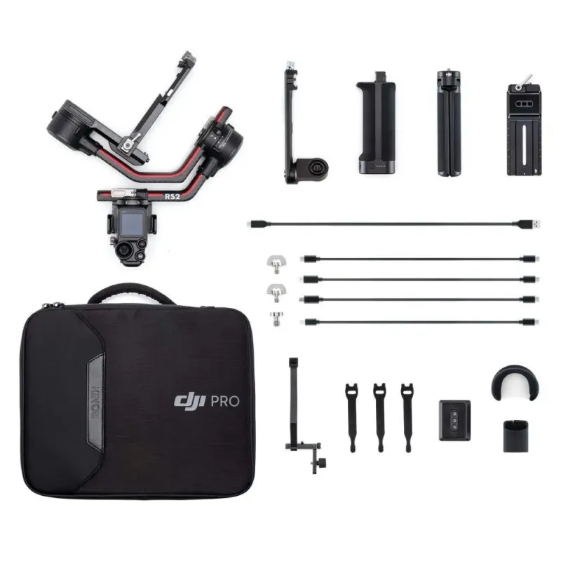 DJI GIMBAL RS 2/CP.RN.00000093.04