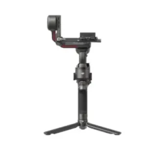 DJI GIMBAL RS 3/CP.RN.00000216.03