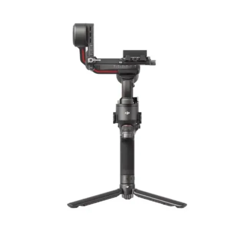 DJI GIMBAL RS 3/CP.RN.00000216.03