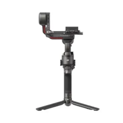 DJI GIMBAL RS 3/CP.RN.00000216.03