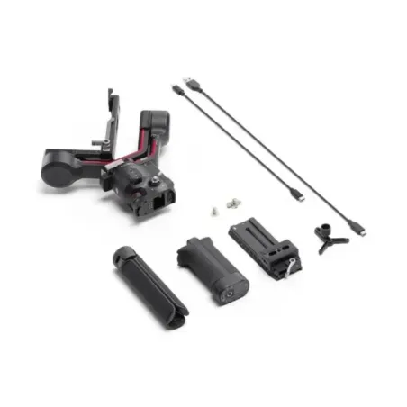 DJI GIMBAL RS 3/CP.RN.00000216.03