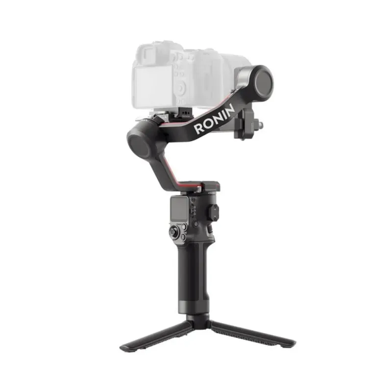 DJI GIMBAL RS 3/CP.RN.00000216.03