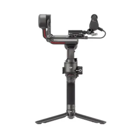 DJI GIMBAL RS 3 COMBO/CP.RN.00000217.01