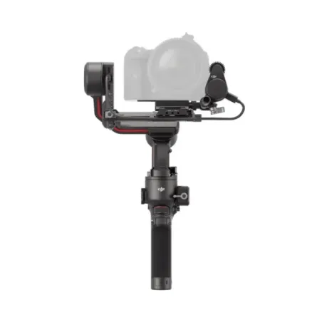 DJI GIMBAL RS 3 COMBO/CP.RN.00000217.01