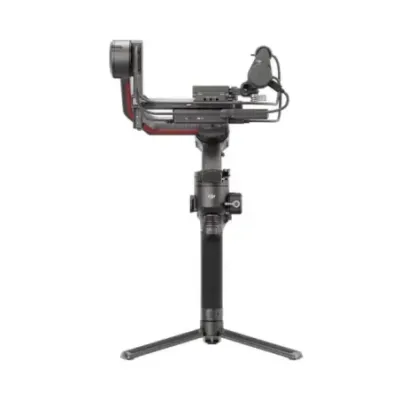 DJI GIMBAL RS 3 PRO COMBO/CP.RN.00000218.03