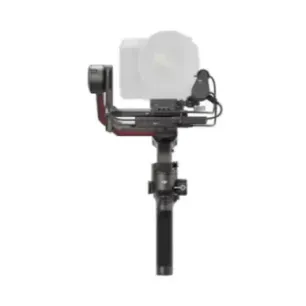 DJI GIMBAL RS 3 PRO COMBO/CP.RN.00000218.03