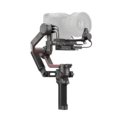 DJI GIMBAL RS 3 PRO COMBO/CP.RN.00000218.03