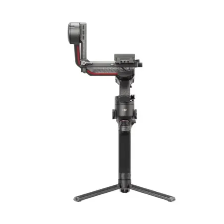 DJI GIMBAL RS 3 PRO/CP.RN.00000219.03