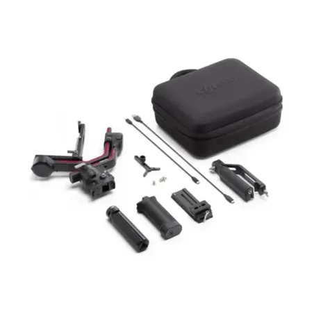 DJI GIMBAL RS 3 PRO/CP.RN.00000219.03