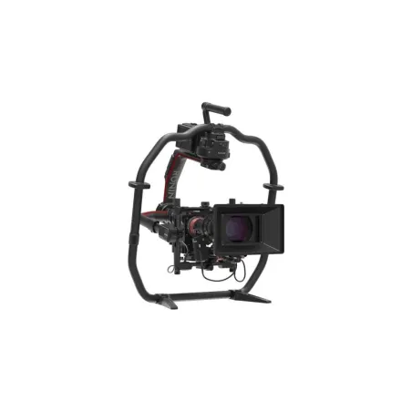 DJI GIMBAL RONIN 2 PRO COMBO/CP.ZM.00000011.03