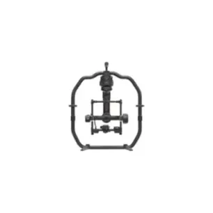 DJI GIMBAL RONIN 2 PRO COMBO/CP.ZM.00000011.03