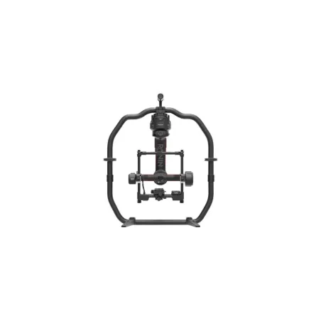DJI GIMBAL RONIN 2 PRO COMBO/CP.ZM.00000011.03