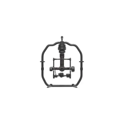 DJI GIMBAL RONIN 2 PRO COMBO/CP.ZM.00000011.03