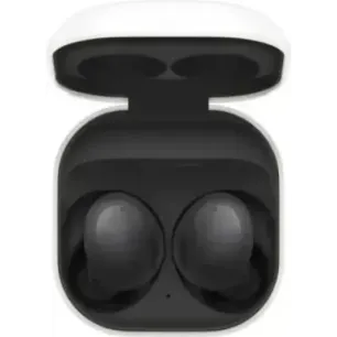SAMSUNG HEADSET GALAXY BUDS2/BLACK SM-R177