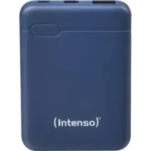 INTENSO POWER BANK USB 5000MAH/7313525
