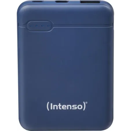 INTENSO POWER BANK USB 5000MAH/7313525