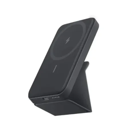 ANKER POWER BANK USB 5000MAH BLACK/MAGGO A1611G11