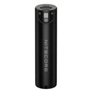 NITECORE POWER BANK 5000MAH IP68/NPB1
