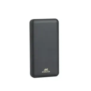 RIVACASE POWER BANK USB 10000MAH/VA2110
