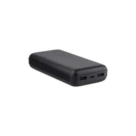 RIVACASE POWER BANK USB 20000MAH/VA2120