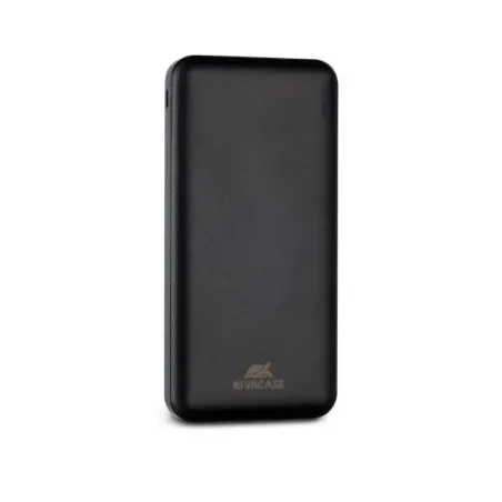 RIVACASE POWER BANK USB 10000MAH/VA2137