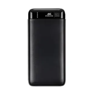 RIVACASE POWER BANK USB 20000MAH/VA2180