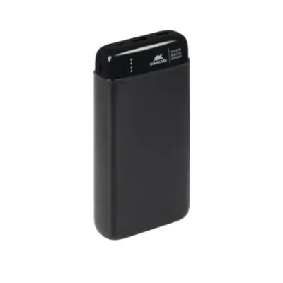 RIVACASE POWER BANK USB 20000MAH/VA2180