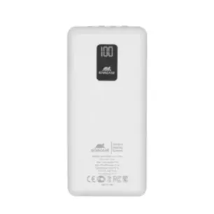 RIVACASE POWER BANK USB 10000MAH/VA2210