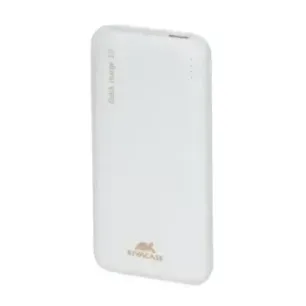 RIVACASE POWER BANK USB 10000MAH/VA2530