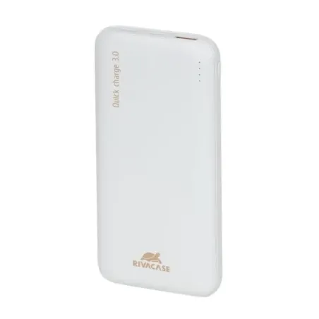 RIVACASE POWER BANK USB 10000MAH/VA2530