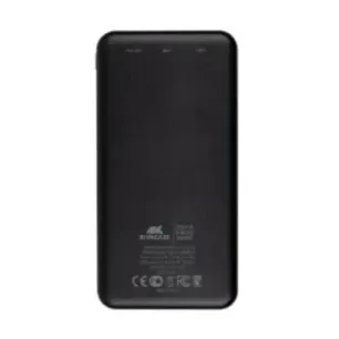 RIVACASE POWER BANK USB 10000MAH/VA2531