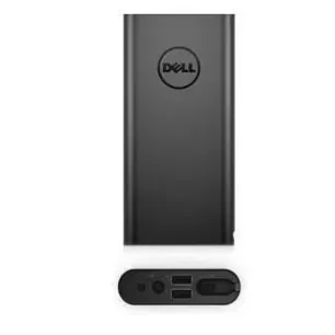 DELL POWER BANK USB 18000MAH/451-BBMV