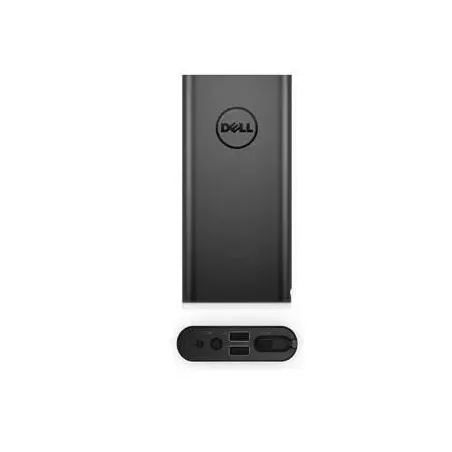 DELL POWER BANK USB 18000MAH/451-BBMV
