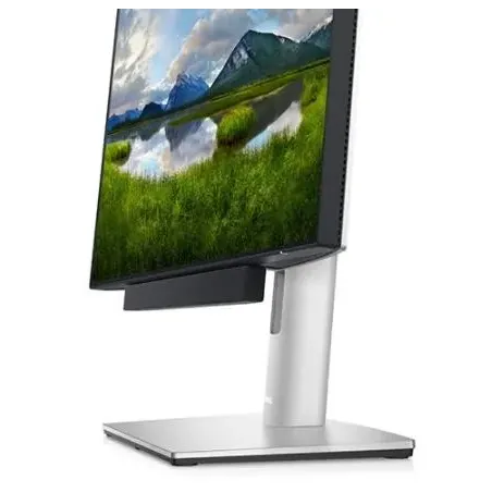 Speaker DELL SB521A 520-AASI