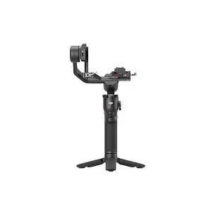 DJI GIMBAL RS 3 MINI/CP.RN.00000294.01