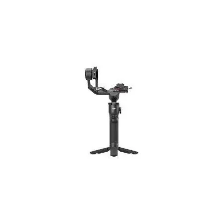 DJI GIMBAL RS 3 MINI/CP.RN.00000294.01