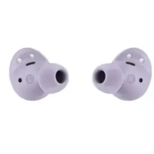 SAMSUNG HEADSET GALAXY BUDS2 PRO/BORA PURPLE SM-R510
