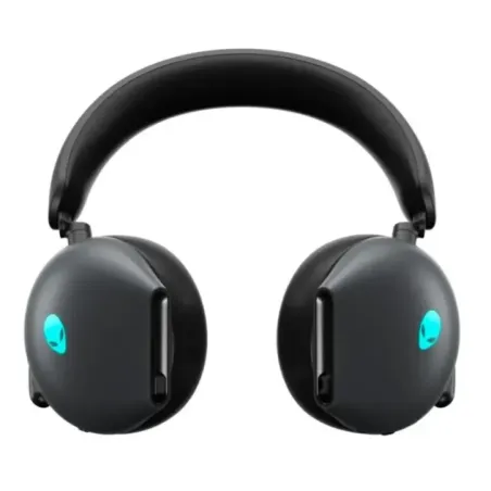 DELL HEADSET ALIENWARE AW920H WRL/DARK MOON 545-BBDQ