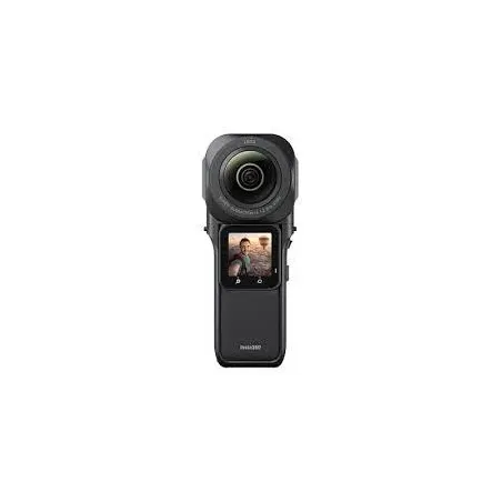 INSTA360 ACTION CAMERA ONE RS/CINRSGP/D