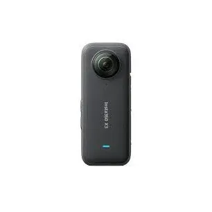 INSTA360 ACTION CAMERA X3/CINSAAQ/B
